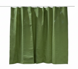 Штора для закрытия проемов