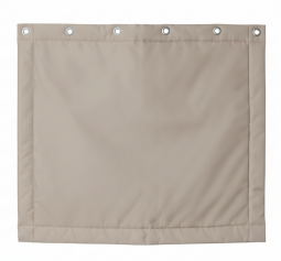 Шторы из Оксфорда