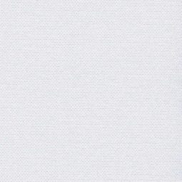 Ткань Оксфорд 420 D PVC LUX DIAMOND (0.25 мм) Серый светлый 145-150 см