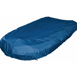 Тенты для лодок, яхт и катеров