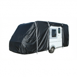 Чехлы для автодомов