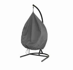 Чехлы для садовых аксессуаров