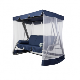 Мягкий элемент для качелей