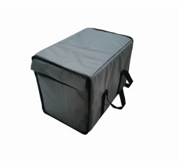 Пошив сумок