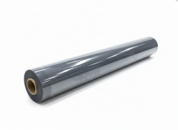 Гибкое стекло на стол