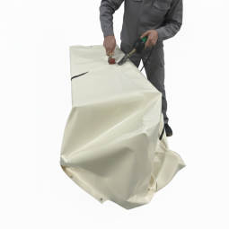 Ремонт чехлов