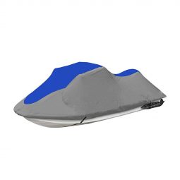 Чехлы для водного транспорта